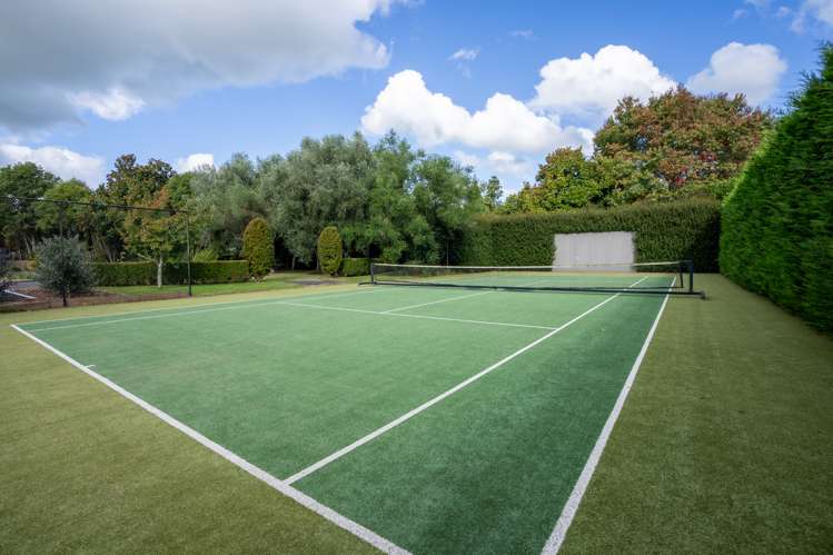 9 Acacia Grove Tamahere_37