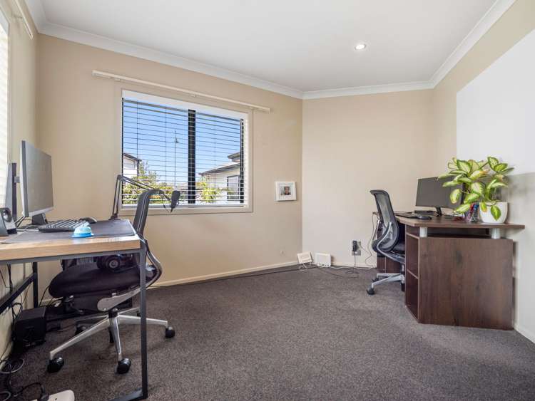 22 Winslow Court Huntington_25