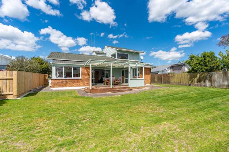111 Cobham Drive Hamilton East_22