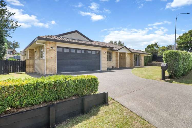 1 Parkhaven Drive Drury_26