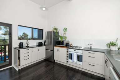 2 Arabella Road_1