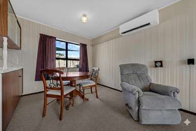 99B Victoria Street_4