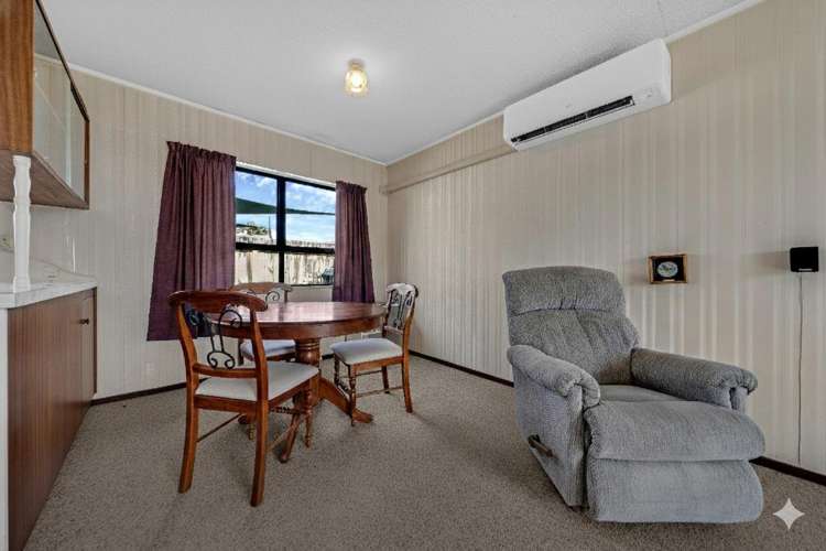 99B Victoria Street Pukekohe_4