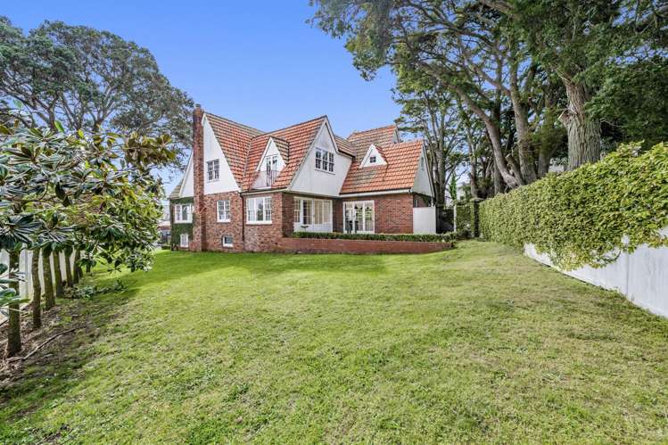 97 Benson Road Remuera_18