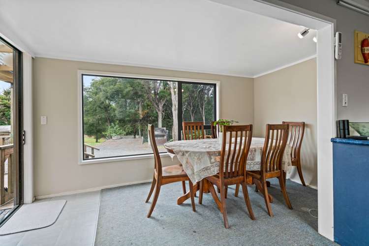 155 Mclean Road Waipu_5