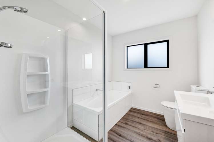 20a Turakina Street Merrilands_16