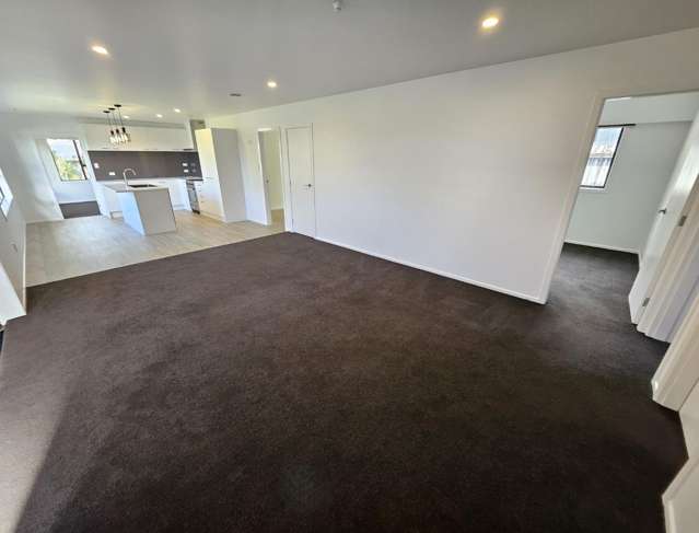 435 Fraser Street 2820_2