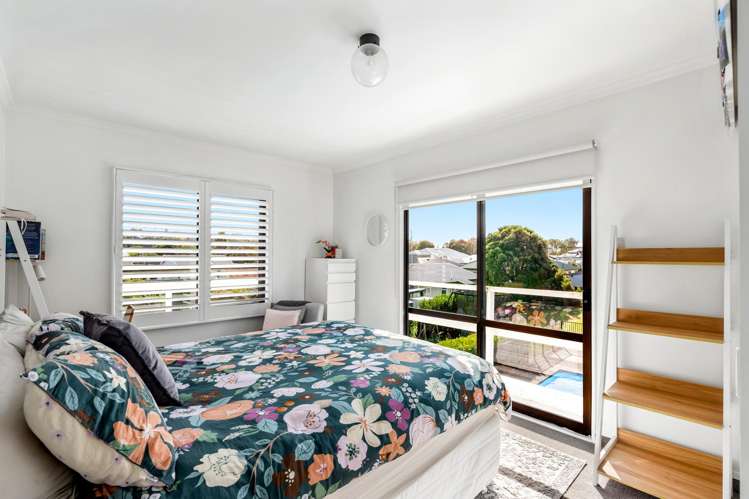 59 Nelson Crescent Napier South_17