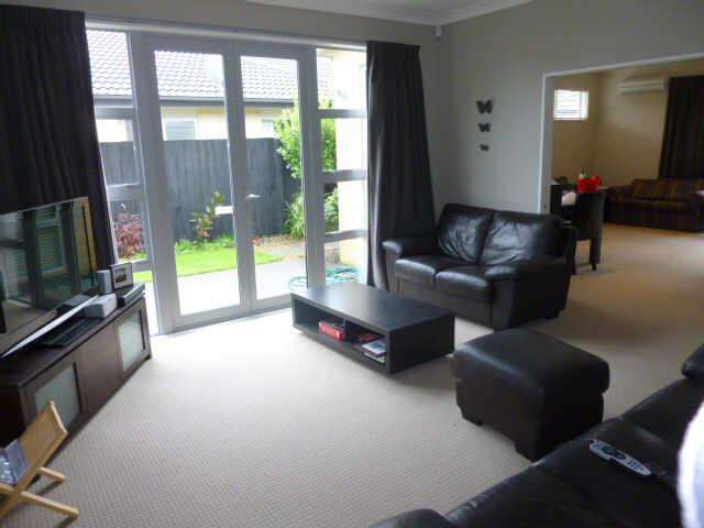 5 Crofton Road Harewood_3