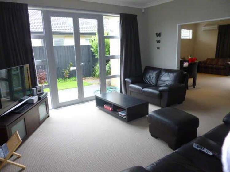 5 Crofton Road Harewood_3