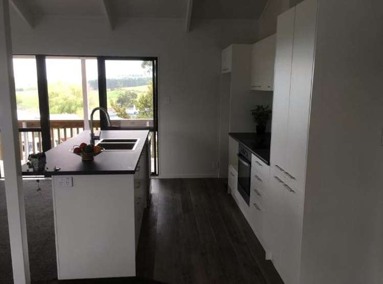 292b Rodney Street Wellsford_6