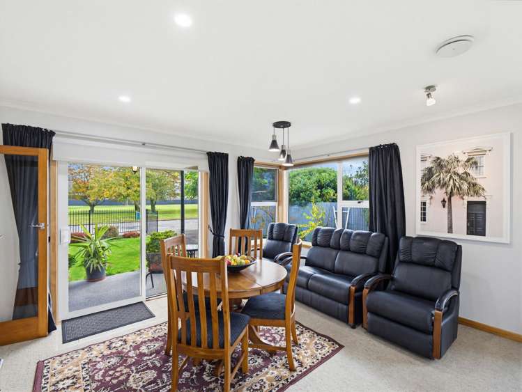 18 Patching Street Ashburton_9