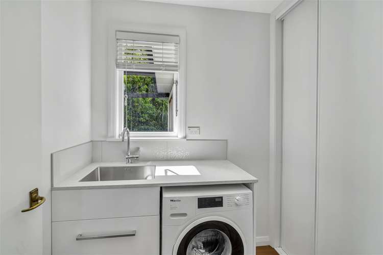 9 Joyce Crescent Ilam_17