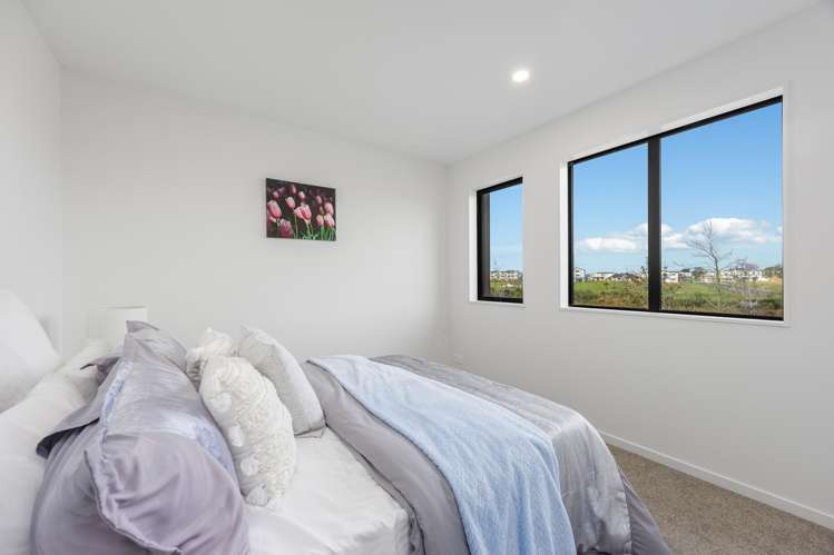 1 Ahunga Road Karaka_15