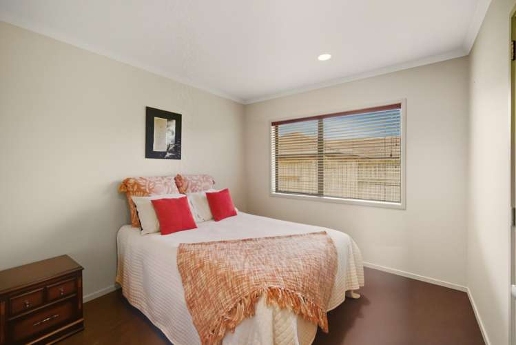 12 Thompson Drive Papamoa Beach_18