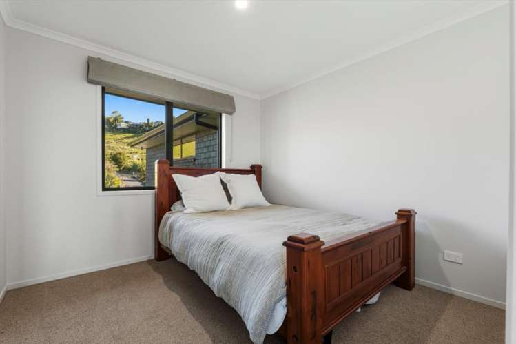 25 Morepork Way Papamoa West_17
