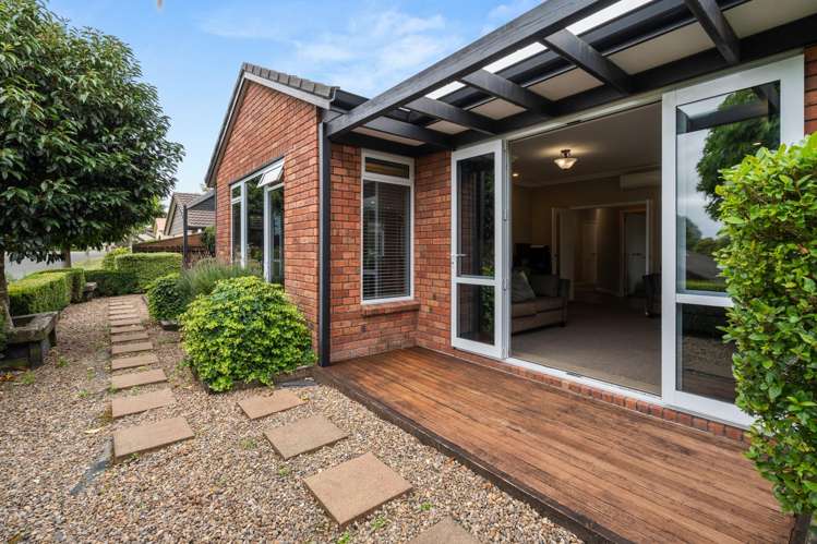 24 Cotswold Place Ohauiti_7