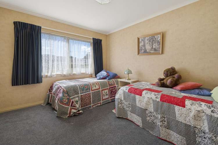 69 Hitiri Road Kinloch_19