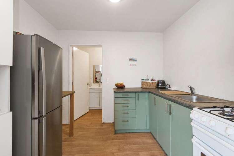 1633 Thongcaster Road Oxford_11