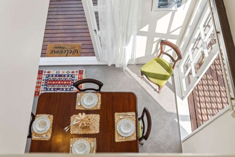 9 Lombard Street St Heliers_30