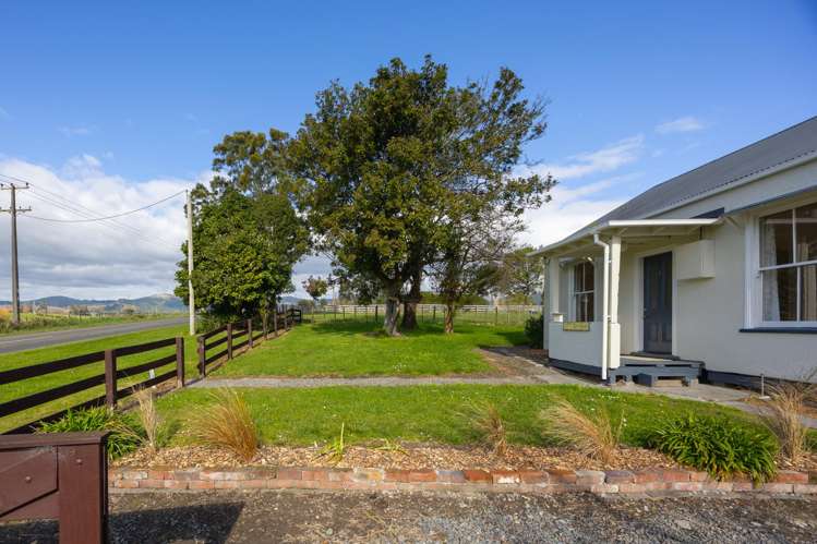 107 Akers Road Linton_18