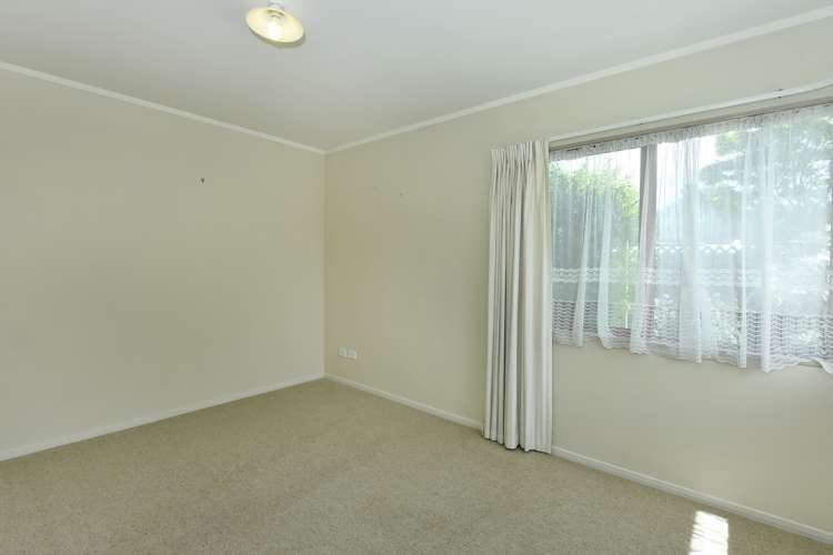 17a Motueka Street Nelson South_5