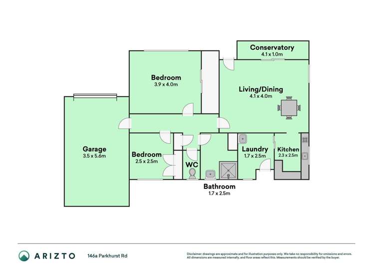 146a Parkhurst Road Parakai_15