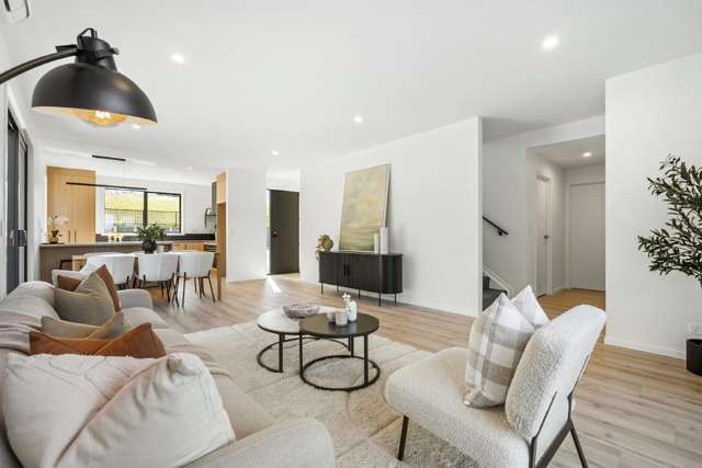 2 Wakaturia Way Glenfield_4