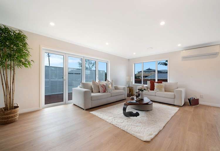67 Waipani Road Te Atatu Peninsula_6