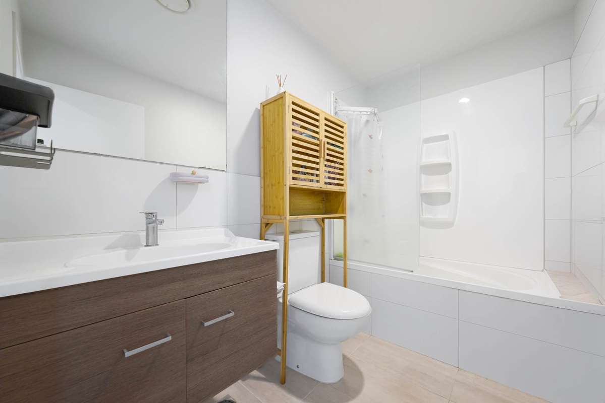 8 Folkes Lane_4
