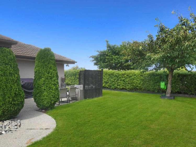 29 Mataroa Place Parklands_17