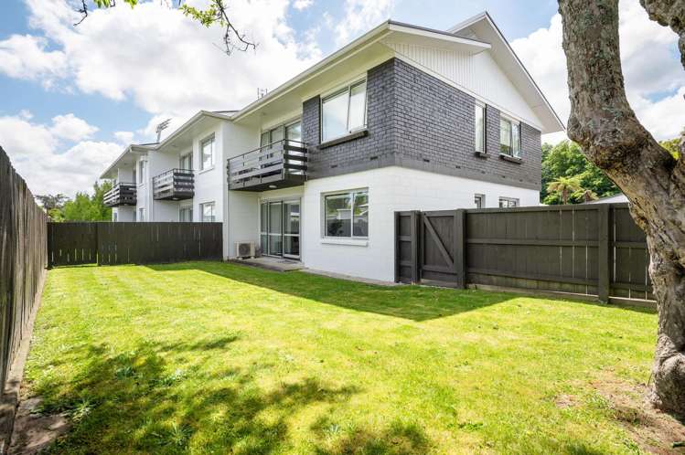 1/10 Avon Street Frankton_14