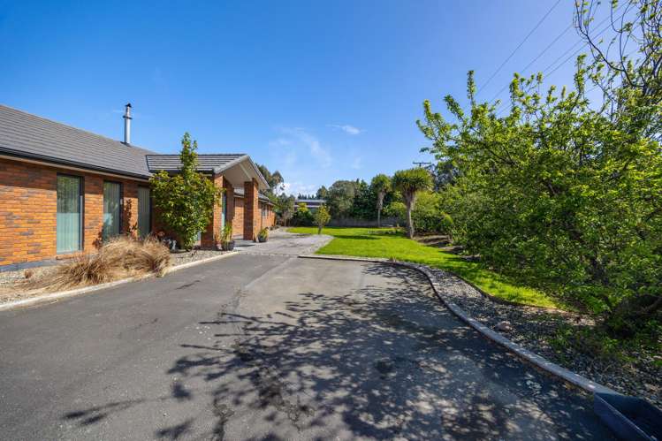 64 Scroggs Hill Road Brighton_6