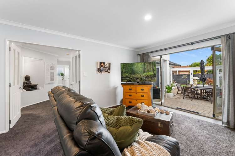 46 Sorrento Key Papamoa Beach_11