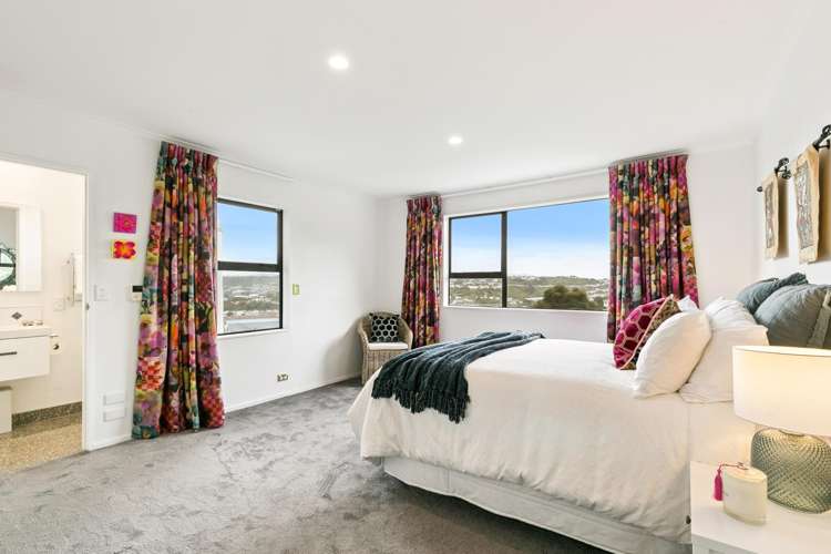 93b Townsend Road Miramar_12