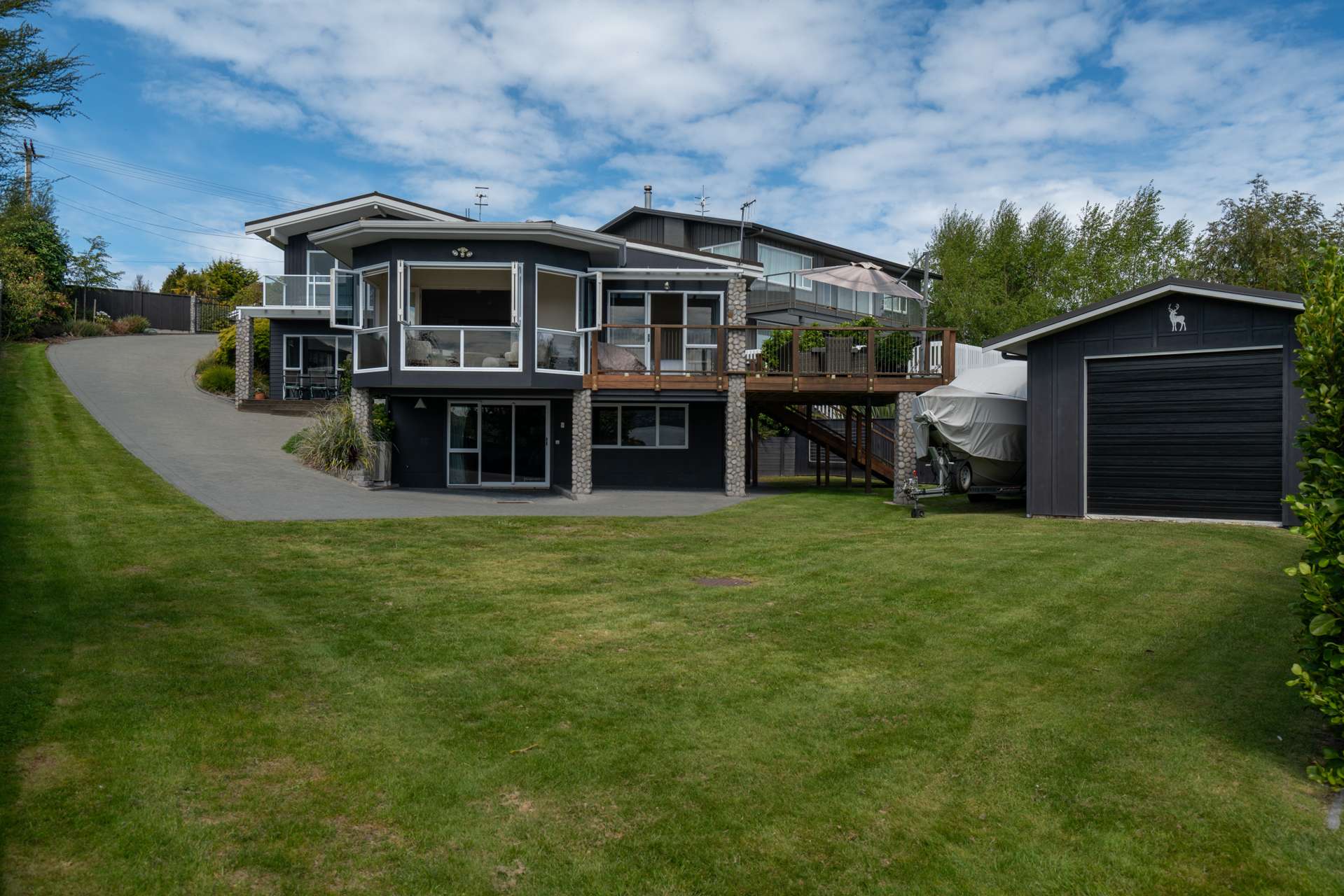 69 Rainbow Drive Taupo_0