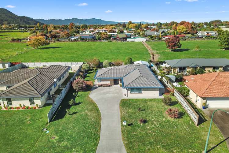 22 Vogel Place Te Aroha_18