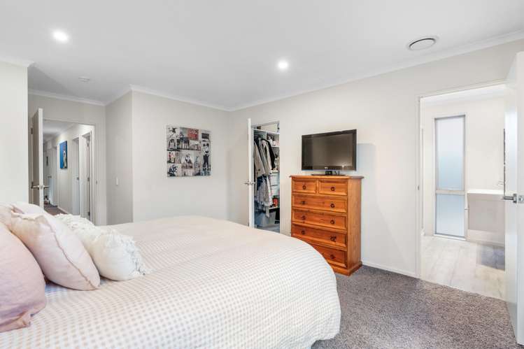 18 Lancaster Lane Waldronville_26