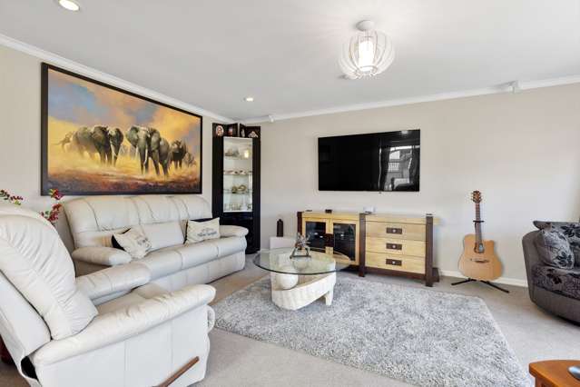 59b Plateau Heights Mount Maunganui_2