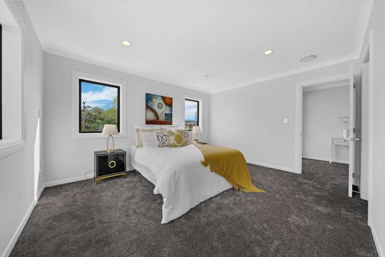 271 Flat Bush School Road Flat Bush_12