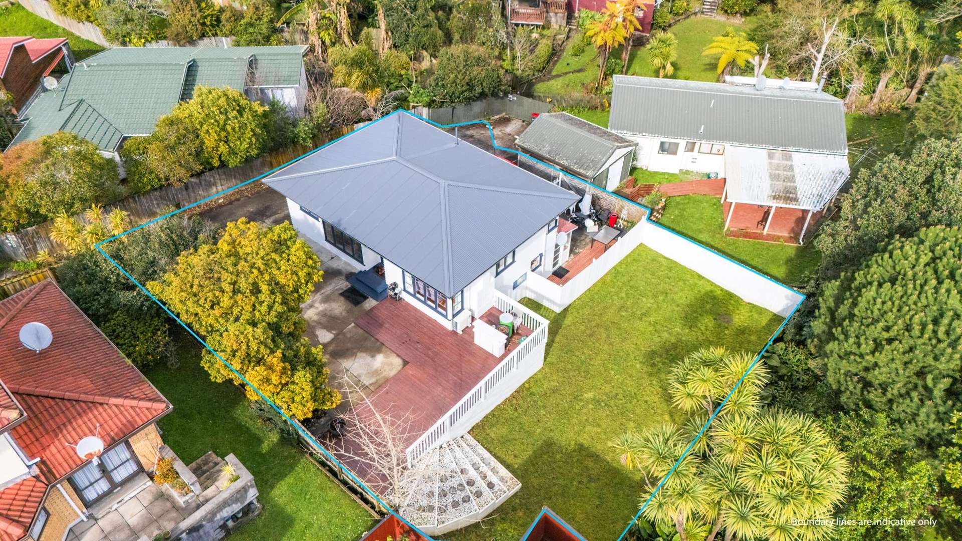 477 Richardson Road Mount Roskill_0