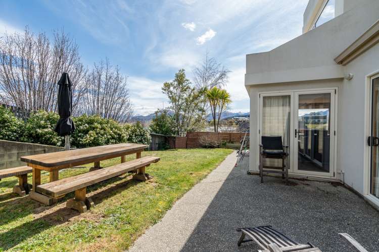 11 Scaife Place Wanaka_7