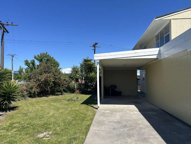 1/2 Percy Street 10706_17