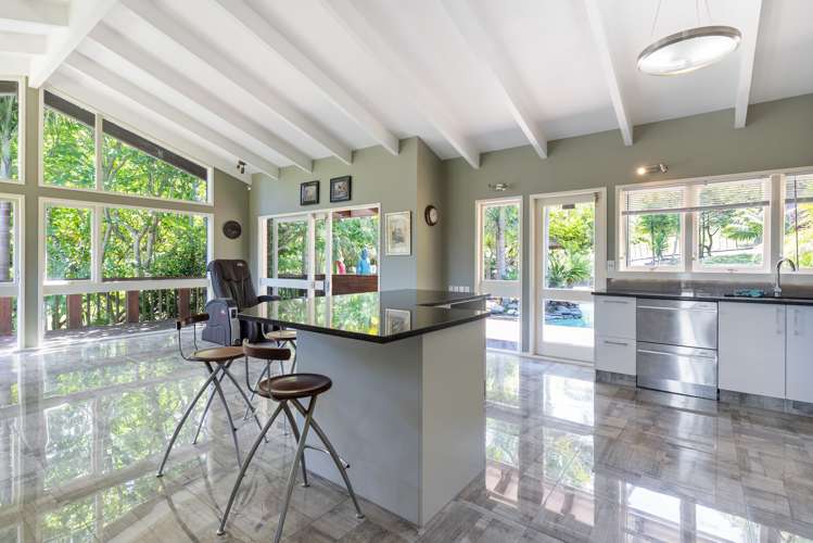 97 Mill Road Totara Park_5