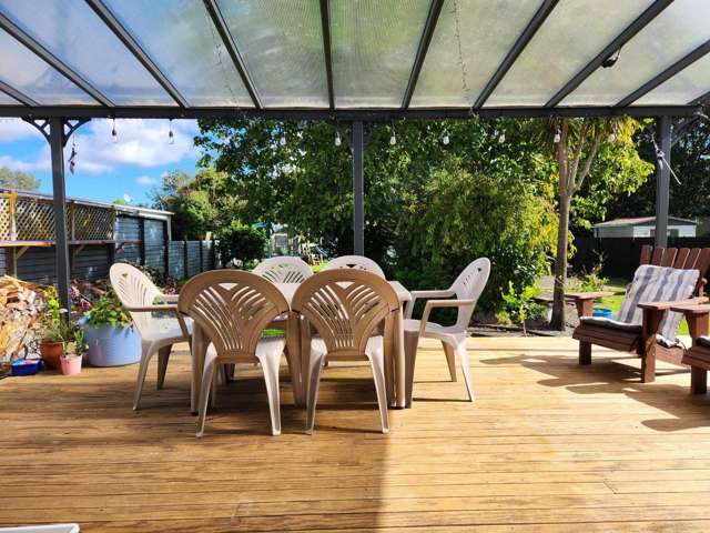 7 Kells Avenue 1194_3