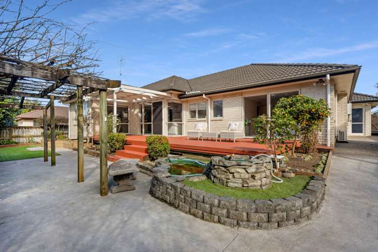 27 Franshell Crescent East Tamaki_22