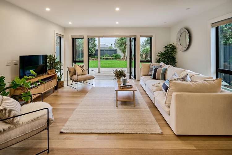 37 Forres Street_2