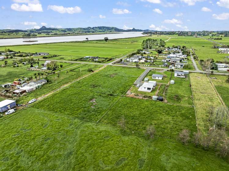 Heawa Road Aratapu_14