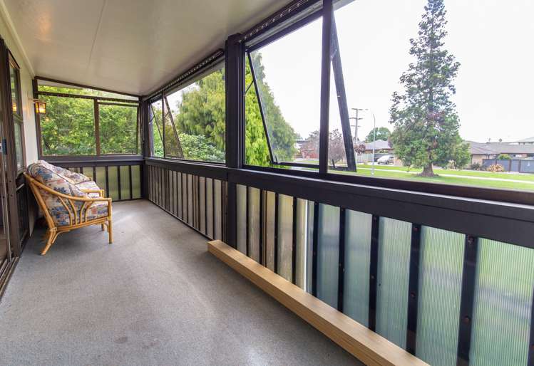 41b Tower Road Matamata_14