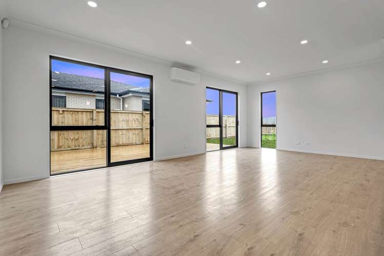 39a Elizabeth Street Tuakau_10